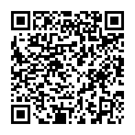 qrcode:https://www.college-theresepierre-fougeres.ac-rennes.fr/88