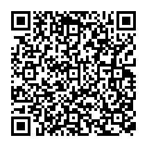 qrcode:https://www.college-theresepierre-fougeres.ac-rennes.fr/412