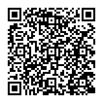 qrcode:https://www.college-theresepierre-fougeres.ac-rennes.fr/580