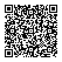 qrcode:https://www.college-theresepierre-fougeres.ac-rennes.fr/221