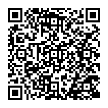 qrcode:https://www.college-theresepierre-fougeres.ac-rennes.fr/273