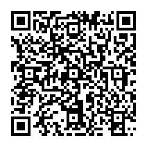 qrcode:https://www.college-theresepierre-fougeres.ac-rennes.fr/208