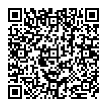 qrcode:https://www.college-theresepierre-fougeres.ac-rennes.fr/106