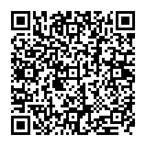 qrcode:https://www.college-theresepierre-fougeres.ac-rennes.fr/133