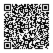 qrcode:https://www.college-theresepierre-fougeres.ac-rennes.fr/218