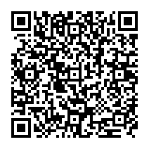 qrcode:https://www.college-theresepierre-fougeres.ac-rennes.fr/336