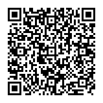 qrcode:https://www.college-theresepierre-fougeres.ac-rennes.fr/227