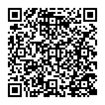 qrcode:https://www.college-theresepierre-fougeres.ac-rennes.fr/147