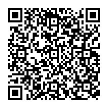 qrcode:https://www.college-theresepierre-fougeres.ac-rennes.fr/425