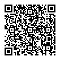 qrcode:https://www.college-theresepierre-fougeres.ac-rennes.fr/406