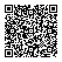 qrcode:https://www.college-theresepierre-fougeres.ac-rennes.fr/159