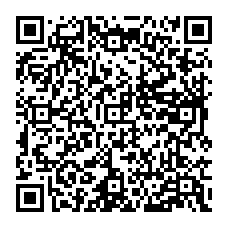 qrcode:https://www.college-theresepierre-fougeres.ac-rennes.fr/spip.php?rubrique112