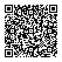 qrcode:https://www.college-theresepierre-fougeres.ac-rennes.fr/672