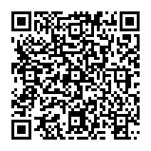 qrcode:https://www.college-theresepierre-fougeres.ac-rennes.fr/274