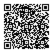 qrcode:https://www.college-theresepierre-fougeres.ac-rennes.fr/253