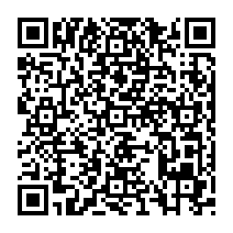 qrcode:https://www.college-theresepierre-fougeres.ac-rennes.fr/367