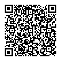 qrcode:https://www.college-theresepierre-fougeres.ac-rennes.fr/422