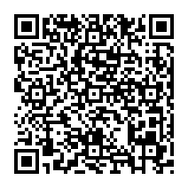 qrcode:https://www.college-theresepierre-fougeres.ac-rennes.fr/176