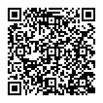 qrcode:https://www.college-theresepierre-fougeres.ac-rennes.fr/309