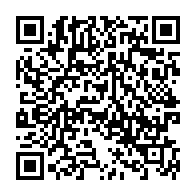 qrcode:https://www.college-theresepierre-fougeres.ac-rennes.fr/79
