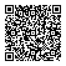 qrcode:https://www.college-theresepierre-fougeres.ac-rennes.fr/196