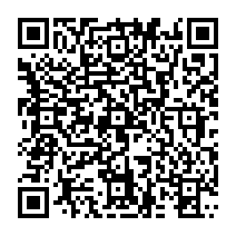 qrcode:https://www.college-theresepierre-fougeres.ac-rennes.fr/297