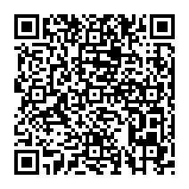 qrcode:https://www.college-theresepierre-fougeres.ac-rennes.fr/618