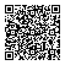 qrcode:https://www.college-theresepierre-fougeres.ac-rennes.fr/407