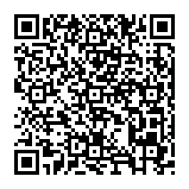 qrcode:https://www.college-theresepierre-fougeres.ac-rennes.fr/713