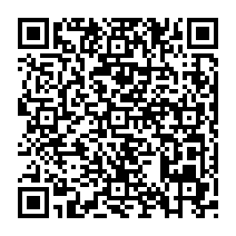 qrcode:https://www.college-theresepierre-fougeres.ac-rennes.fr/291