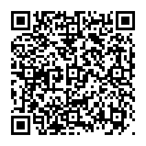 qrcode:https://www.college-theresepierre-fougeres.ac-rennes.fr/197