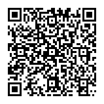 qrcode:https://www.college-theresepierre-fougeres.ac-rennes.fr/394