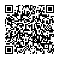 qrcode:https://www.college-theresepierre-fougeres.ac-rennes.fr/56