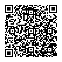 qrcode:https://www.college-theresepierre-fougeres.ac-rennes.fr/137