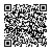 qrcode:https://www.college-theresepierre-fougeres.ac-rennes.fr/76