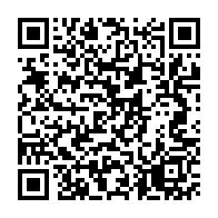 qrcode:https://www.college-theresepierre-fougeres.ac-rennes.fr/59