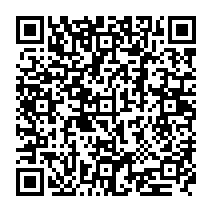 qrcode:https://www.college-theresepierre-fougeres.ac-rennes.fr/281
