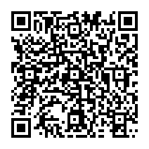 qrcode:https://www.college-theresepierre-fougeres.ac-rennes.fr/299