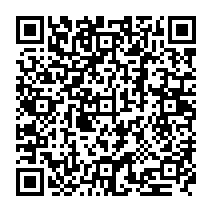 qrcode:https://www.college-theresepierre-fougeres.ac-rennes.fr/217