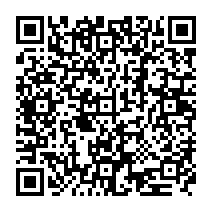 qrcode:https://www.college-theresepierre-fougeres.ac-rennes.fr/168