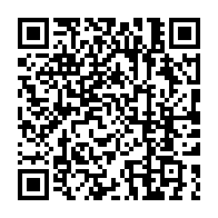 qrcode:https://www.college-theresepierre-fougeres.ac-rennes.fr/87