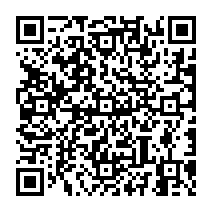 qrcode:https://www.college-theresepierre-fougeres.ac-rennes.fr/358