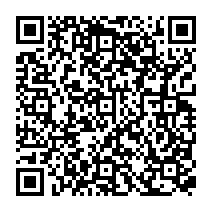 qrcode:https://www.college-theresepierre-fougeres.ac-rennes.fr/381