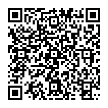 qrcode:https://www.college-theresepierre-fougeres.ac-rennes.fr/140