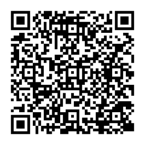 qrcode:https://www.college-theresepierre-fougeres.ac-rennes.fr/575