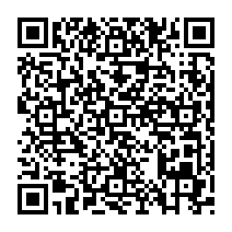 qrcode:https://www.college-theresepierre-fougeres.ac-rennes.fr/110