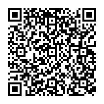 qrcode:https://www.college-theresepierre-fougeres.ac-rennes.fr/423
