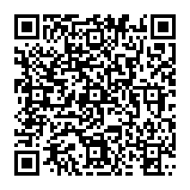 qrcode:https://www.college-theresepierre-fougeres.ac-rennes.fr/111