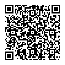 qrcode:https://www.college-theresepierre-fougeres.ac-rennes.fr/387