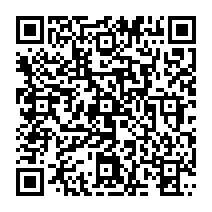 qrcode:https://www.college-theresepierre-fougeres.ac-rennes.fr/368